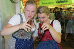 Strobler Wiesn 2016 13474817