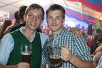 Strobler Wiesn 2016 13474819