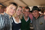 Strobler Wiesn 2016 13474820