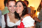 Strobler Wiesn 2016 13474862