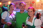 Strobler Wiesn 2016 13474896