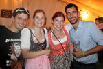 Strobler Wiesn 2016 13474904