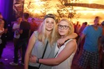 Stillfüssinger Sommerfest 13475736