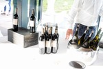 Rock Wine Food 11 - Meran 2000 13476223