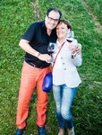 Rock Wine Food 11 - Meran 2000 13476403