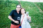 Rock Wine Food 11 - Meran 2000 13476404