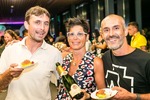 Rock Wine Food 11 - Meran 2000 13476429