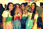 Strobler Wiesn 2016 13476511