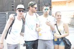 Holi Festival of Colours Wien 2016 13476815