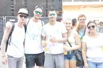 Holi Festival of Colours Wien 2016 13476816