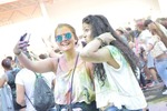 Holi Festival of Colours Wien 2016 13476822