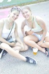 Holi Festival of Colours Wien 2016 13476828