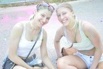 Holi Festival of Colours Wien 2016 13476829