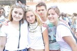 Holi Festival of Colours Wien 2016 13476831