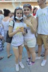 Holi Festival of Colours Wien 2016 13476836