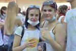 Holi Festival of Colours Wien 2016 13476837