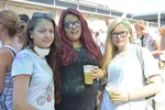 Holi Festival of Colours Wien 2016 13476842