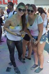 Holi Festival of Colours Wien 2016 13476845