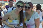 Holi Festival of Colours Wien 2016 13476846