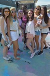 Holi Festival of Colours Wien 2016 13476852