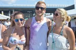 Holi Festival of Colours Wien 2016 13476858