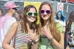 Holi Festival of Colours Wien 2016 13476867