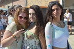 Holi Festival of Colours Wien 2016 13476869