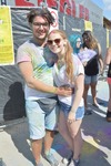 Holi Festival of Colours Wien 2016 13476870