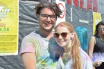 Holi Festival of Colours Wien 2016 13476871