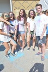 Holi Festival of Colours Wien 2016 13476882