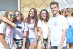 Holi Festival of Colours Wien 2016 13476883