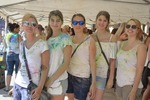 Holi Festival of Colours Wien 2016 13476893