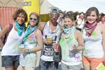 Holi Festival of Colours Wien 2016 13476903