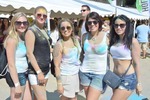 Holi Festival of Colours Wien 2016 13476906