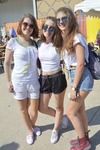 Holi Festival of Colours Wien 2016 13476908