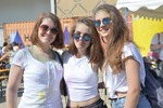 Holi Festival of Colours Wien 2016 13476909