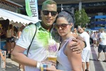 Holi Festival of Colours Wien 2016 13476915