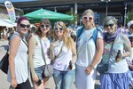 Holi Festival of Colours Wien 2016 13476923