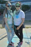 Holi Festival of Colours Wien 2016 13476930