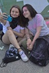 Holi Festival of Colours Wien 2016 13476934