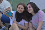 Holi Festival of Colours Wien 2016 13476935