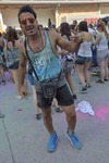 Holi Festival of Colours Wien 2016 13476938