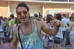Holi Festival of Colours Wien 2016 13476939