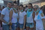 Holi Festival of Colours Wien 2016 13476976