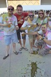 Holi Festival of Colours Wien 2016 13477354