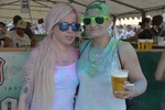 Holi Festival of Colours Wien 2016 13477357