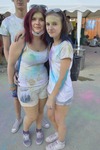 Holi Festival of Colours Wien 2016 13477366