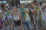Holi Festival of Colours Wien 2016 13477372