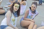 Holi Festival of Colours Wien 2016 13477406