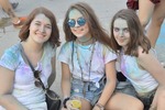 Holi Festival of Colours Wien 2016 13477407